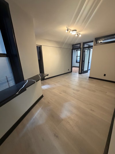 Brand new luxury 3 Bedroom, 2 Baths- Midtown East  Main Photo