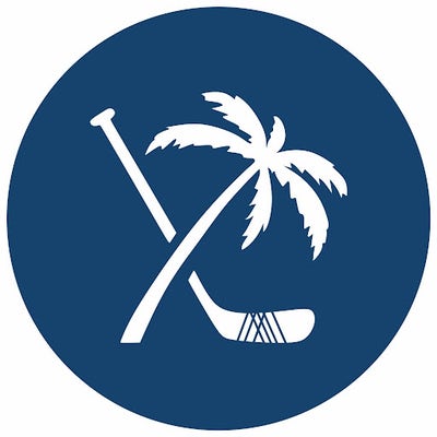 Room wanted in NYC Main Photo