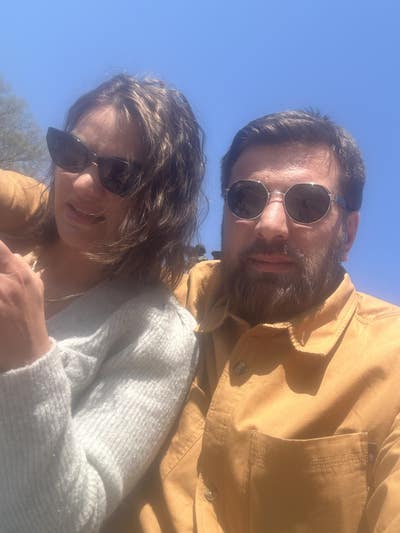 Room wanted in NYC Main Photo