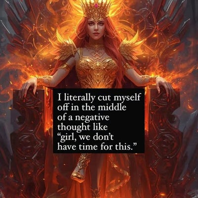 Room wanted in LA Jolla, CA Main Photo