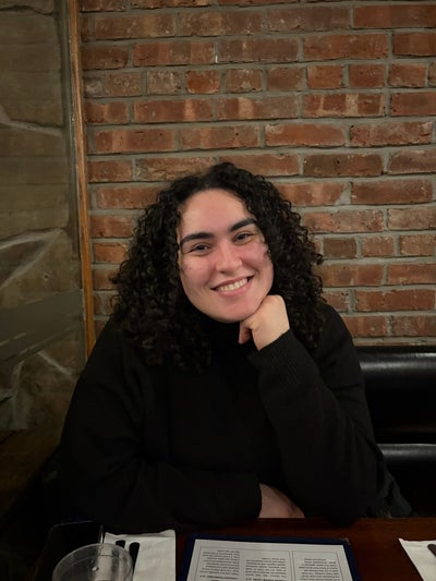 Room wanted in New York Main Photo