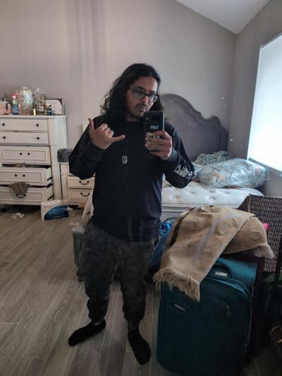 Room wanted in NYC Main Photo