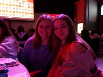 Room wanted in Frederick, MD Main Photo