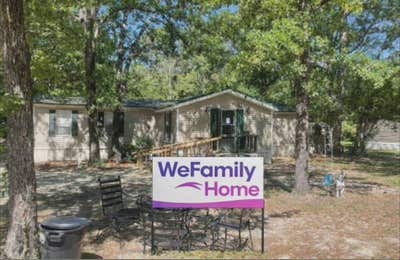 🏠 About the Property Main Photo