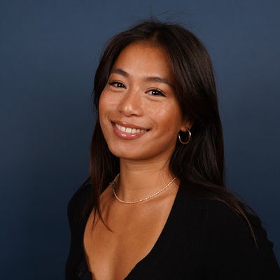 Room wanted in NYC Main Photo