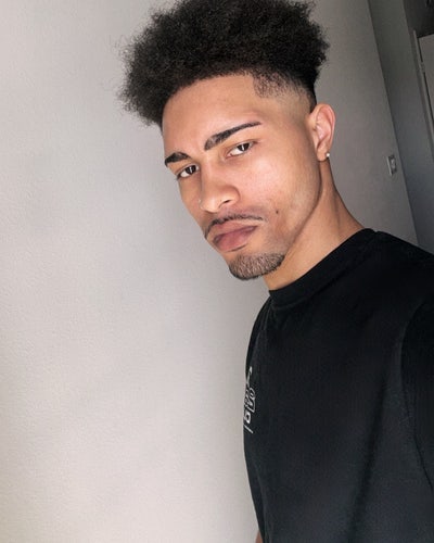 Room wanted in Irvine, Orange County, CA Main Photo