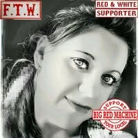 Woman looking for a room in Santa Ana ASAP Main Photo