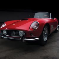 Room wanted in Queens Village, Queens, NY Main Photo