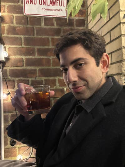 Room wanted in Chicago Main Photo