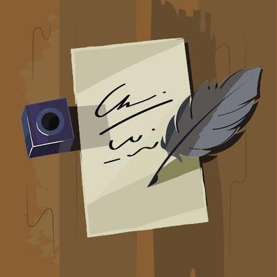 Room wanted in NYC Main Photo