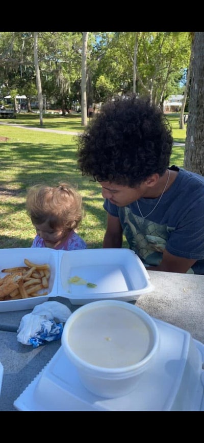 Room wanted in Tampa, Hillsborough County, FL Main Photo