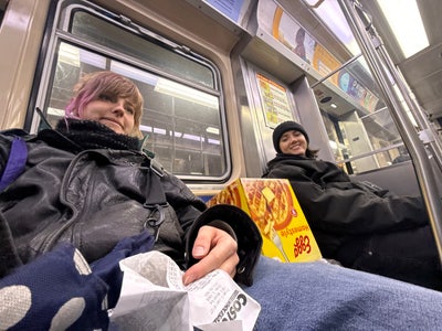 1 Female Roommate Wanted! Main Photo