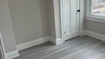 Room for rent with private bathroom (private home) Main Photo