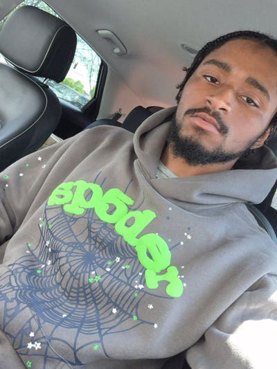 Room wanted in Atlanta Main Photo