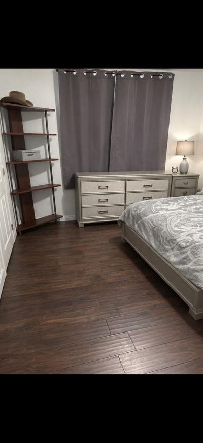 Rooms for rent Main Photo