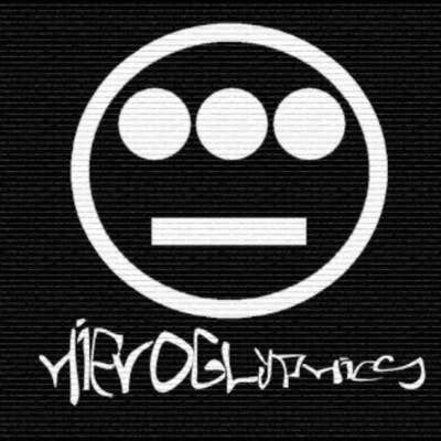 Room wanted in Laveen, AZ Main Photo