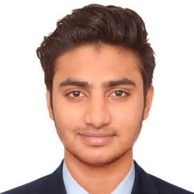 22 year old Male seeks a small or large room Main Photo