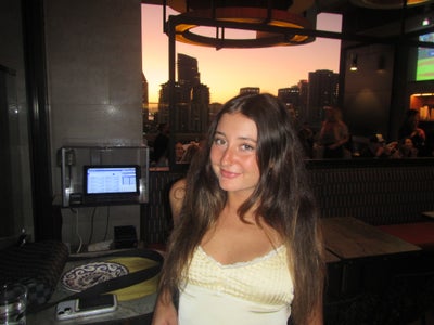 Room wanted in San Diego Main Photo