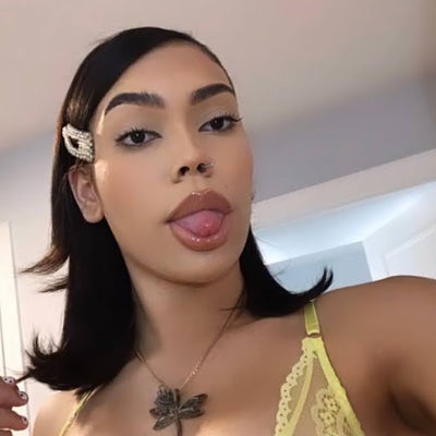 Room wanted in Bronx, NY Main Photo