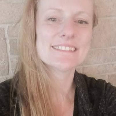 Room wanted in Mesquite, TX Main Photo