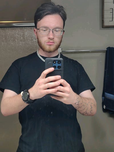 Room wanted in Salt Lake County, UT Main Photo