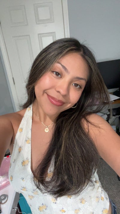 Room wanted in Chicago, IL Main Photo