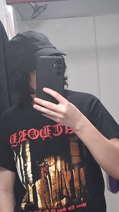 Room wanted in Conroe, TX Main Photo