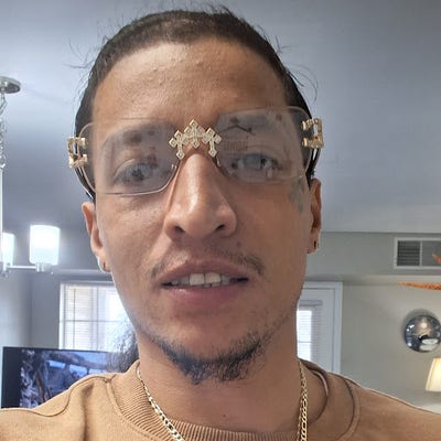 Room wanted in Spring, TX Main Photo