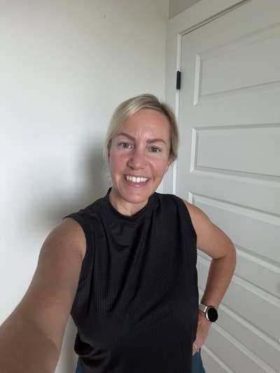 Room wanted in Rockwall, TX Main Photo