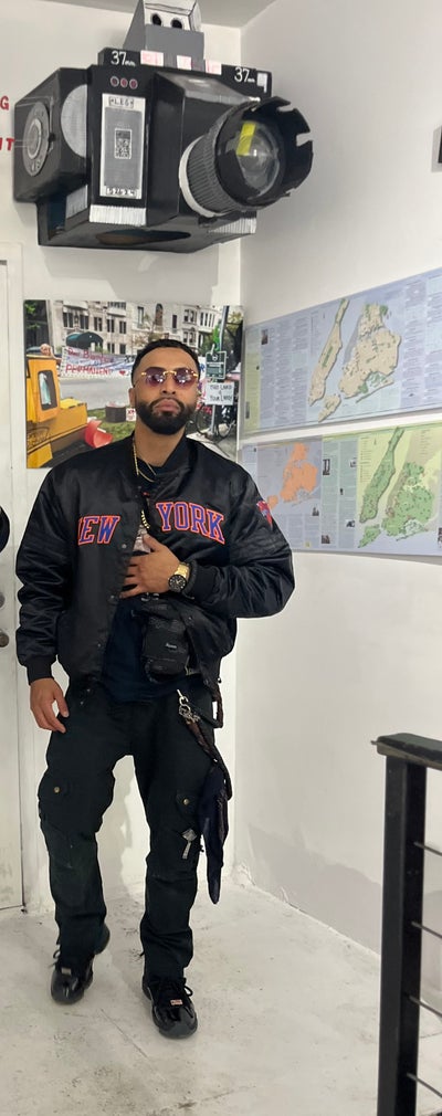 Room wanted in New York  Main Photo