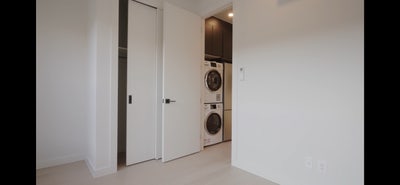 Sunnyside - Room for Rent - $1625 Main Photo