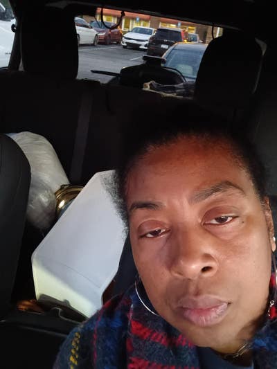 Room wanted in Atlanta, GA Main Photo