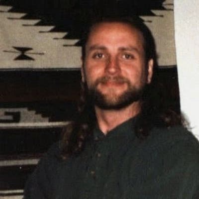 Looking for room Main Photo