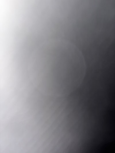 Room wanted in Chicago Main Photo