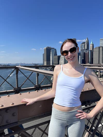 Room wanted in NYC Main Photo