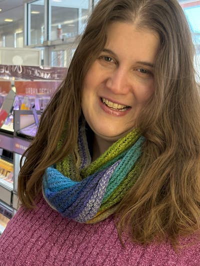 Looking for a room from May to August Main Photo