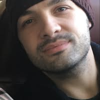 Reliable male looking for a room in Hollywood Main Photo