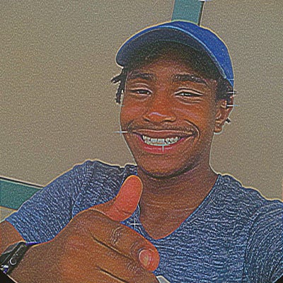 Room wanted in Queens, NY Main Photo