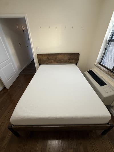 West New York, NJ Room for Rent  Main Photo