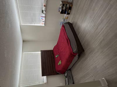 Master room for rent Sunny Isles montly $1240   Main Photo
