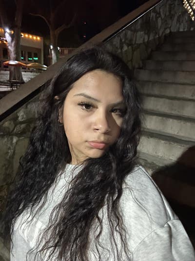 Room wanted in San Antonio Main Photo