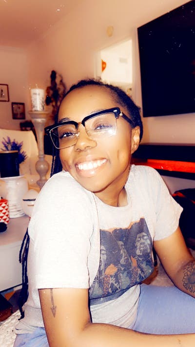 Room wanted in NYC Main Photo