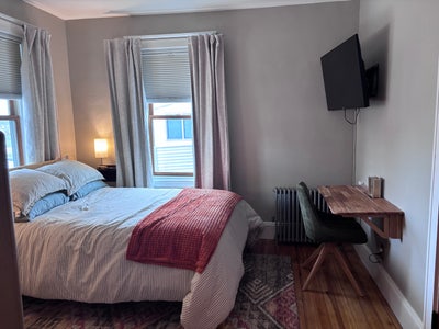 Private Bedroom for Rent Main Photo