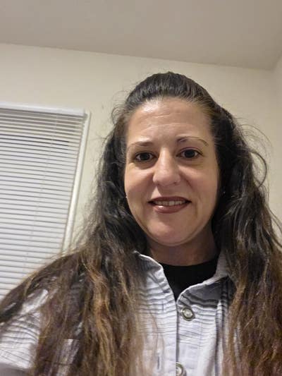 Room wanted in Bedford, Va Main Photo