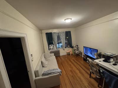 Sharing accommodation available at Jersey Heights Main Photo