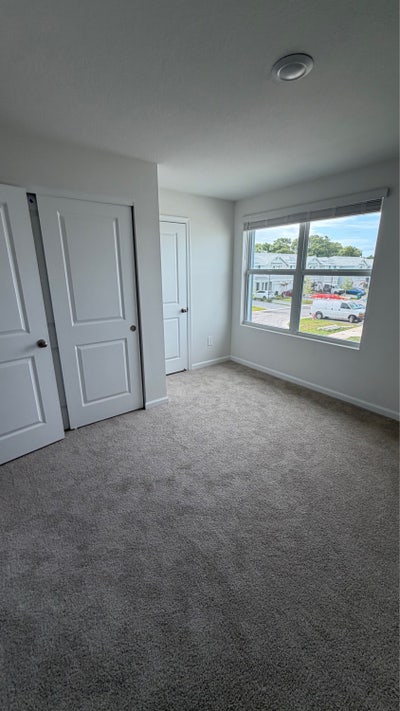 Quiet Home/ Casa tranquila Main Photo