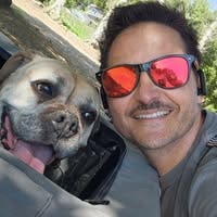 Room wanted in San Francisco Bay Area Main Photo