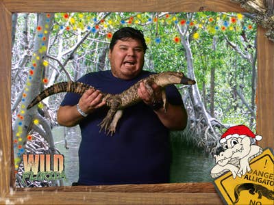 Room wanted in Newark, nj Main Photo