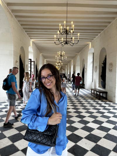 Room wanted in NYC Main Photo