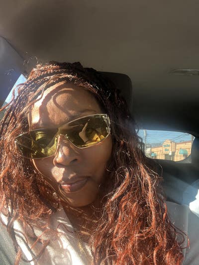 Room wanted in Brooklyn, NY Main Photo